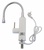 Grunhelm EWH-1X-3G-ND-FLX-LED
