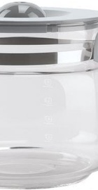 SMEG DCF02RDEU
