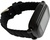 ELARI KidPhone 2 Black с GPS-трекером (KP-2B)