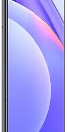 Xiaomi Mi 10T Lite 6/128GB Pearl Gray (GLOBAL VERSION)
