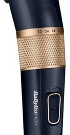 BaByliss E986E