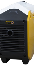 ITC Power GG18i