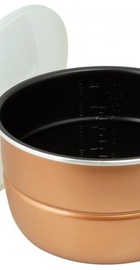 Philips HD2139/40
