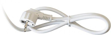 Atlantic O’PRO Sample R 50 (N4L) (841171)