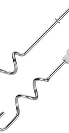 MPM Product MMR-21Z