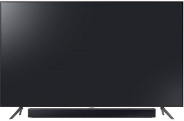 Samsung HW-C450