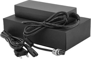 FlashFish F132 (FF-F132)