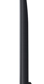 LG 75NANO91