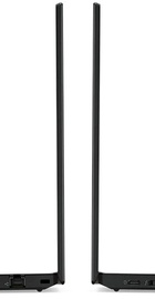 Lenovo ThinkPad T490 (20N2001YUS)