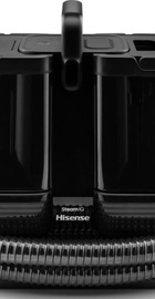 Hisense HSSC07A (V8309EU-165-01)