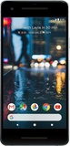 Google Pixel 2 128GB Clearly White