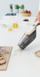 Electrolux EERC75SW