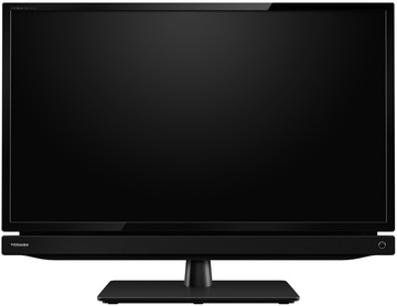 Toshiba 24P1306EV