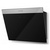 Faber Daisy Plus BK A55 (330.0612.373)