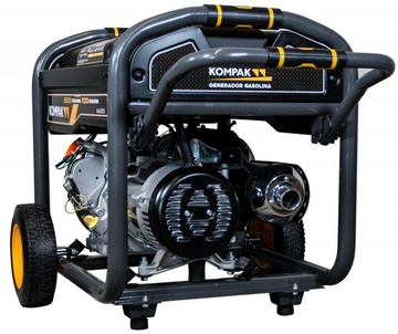 KOMPAK K6000