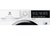 Electrolux EW6SM326SU