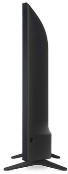 LG 32LM630
