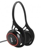 Polk Audio Polk Audio Ultrafit 2000