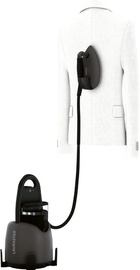 Laurastar Lift Xtra Titan