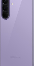Samsung Galaxy A57 5G 8/256GB Lilac (SM-A576BZVD)