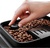 Delonghi Magnifica Evo ECAM 290.42.TB