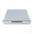 Pyramida ABH 52 PBA (700) IX