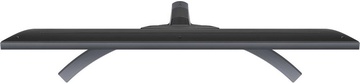LG 50UQ8100