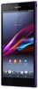 Sony Sony Xperia Z Ultra