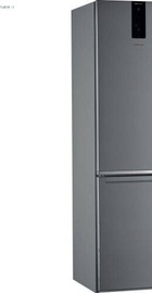 Whirlpool W9 921D OX