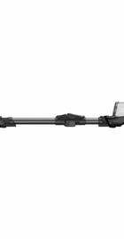 Rowenta X-Force Flex 14.80 RH9BC1WO