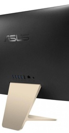 ASUS V222FAK-BA100D (90PT02G1-M05700)