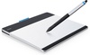 Wacom Intuos Pen (CTL-480S)