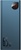 Baseus Adaman Metal Digital Display Quick Charge Power Bank 65W 20000mAh Blue (PPIMDA-D03)