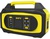 BPI BPI-500W (BPI-G518-500W)