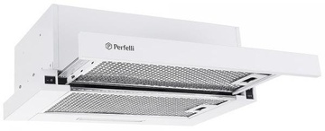 Perfelli TL 5316 WH 700 LED