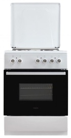 Fiesta E 6043 H-W