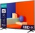 Hisense 75A6K