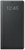Samsung Galaxy Note 8 N950 LED View Cover Black (EF-NN950PBEG)
