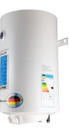 Willer EV30DR-Prime