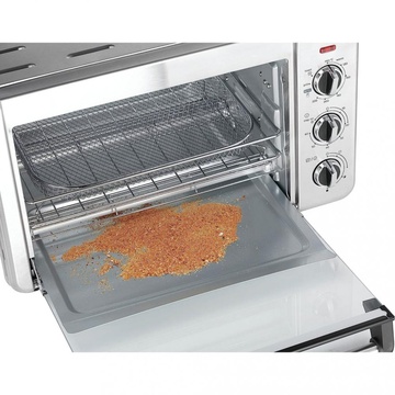 Russell Hobbs Express Air Fry Mini (26680-56)