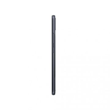 realme C21Y 4/64GB Cross Black