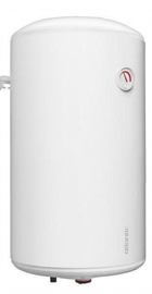 Atlantic O'pro Classic VM 80 N4 (1200W) (951275)