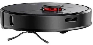 Dreame D9 MAX (RLS5-BL1)