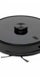 Xiaomi Lydsto R1 Black