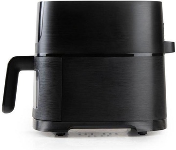 Elit Nutrifry AF4000