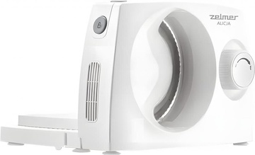 Zelmer ZFS1017