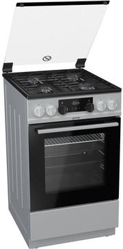 Gorenje KN5341SH