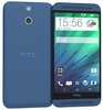 HTC Htc One E8