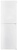 Blaufisch BRD-1755W