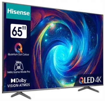 Hisense 65E7KQ PRO